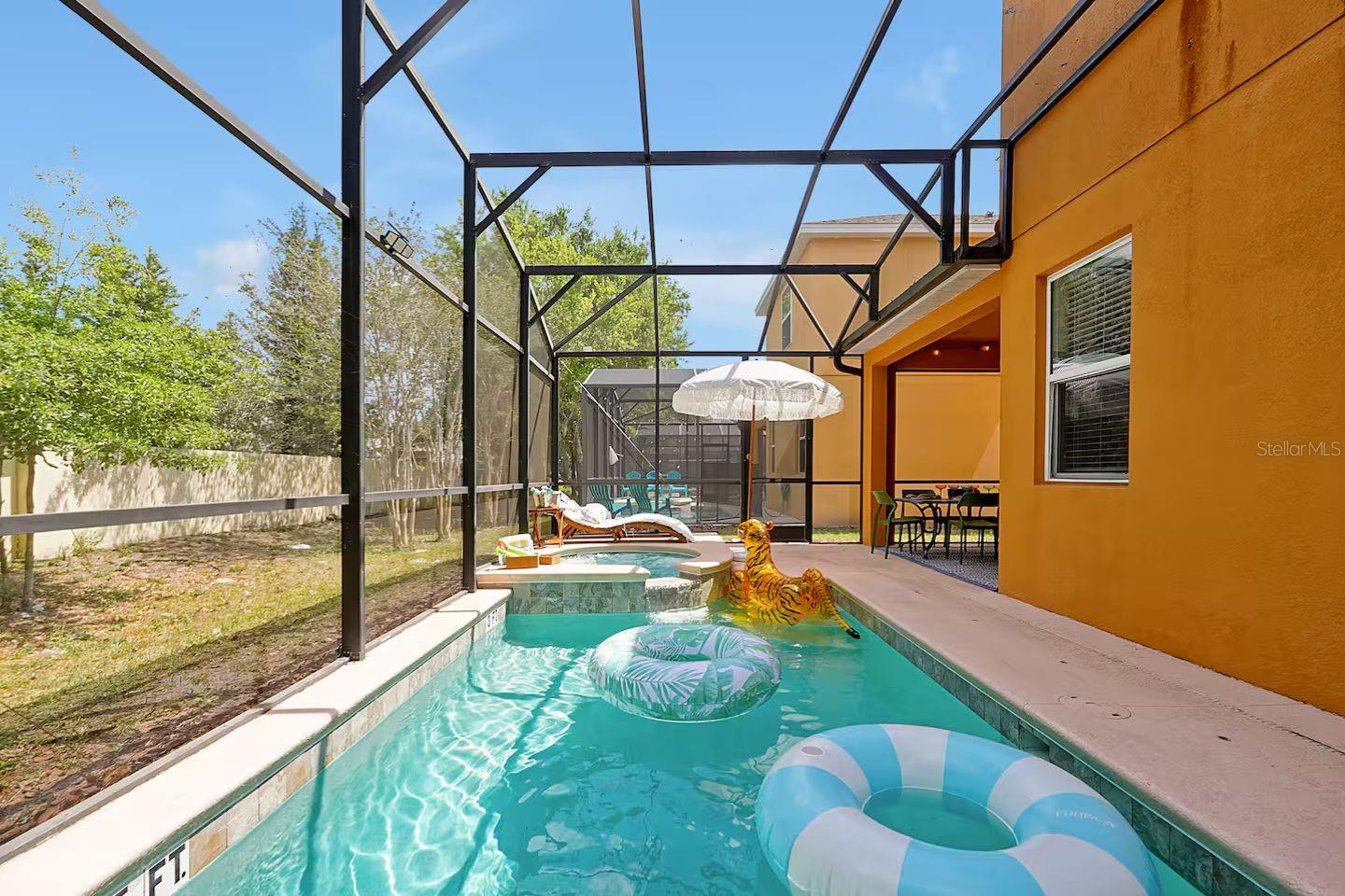 Image 19 of 27 For 2650 Santosh Cove