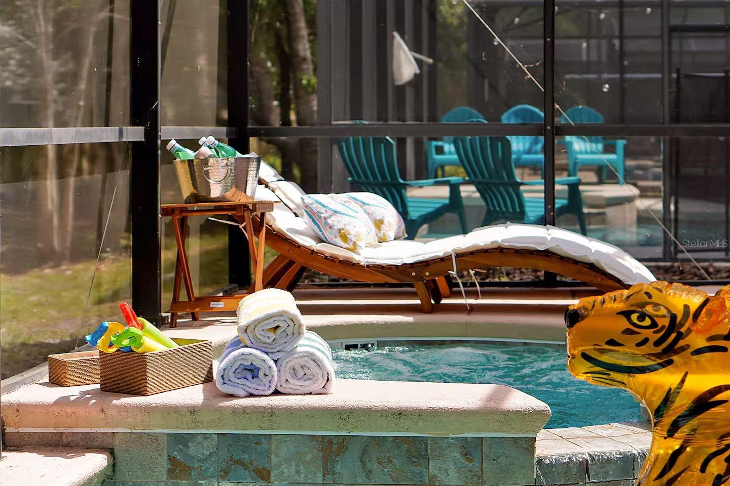 Image 20 of 27 For 2650 Santosh Cove