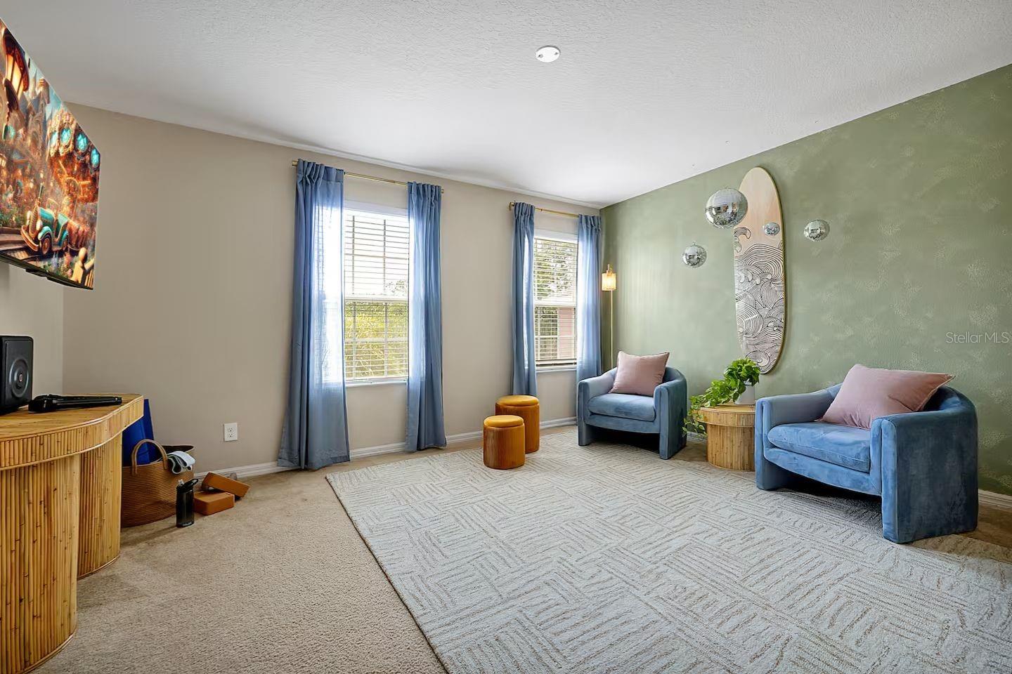 Image 22 of 27 For 2650 Santosh Cove