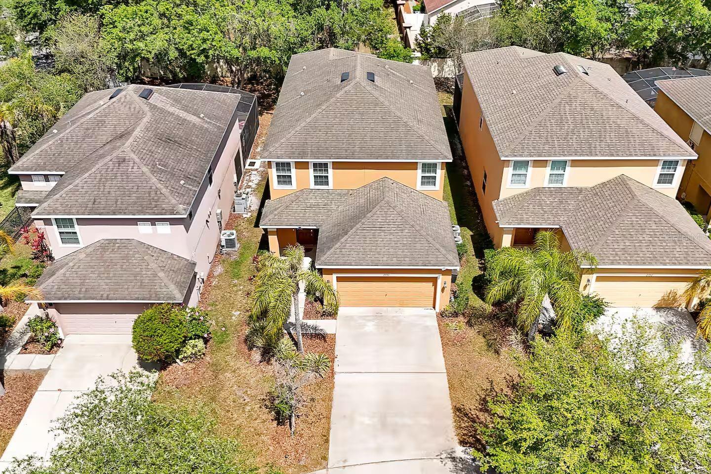 Image 23 of 27 For 2650 Santosh Cove