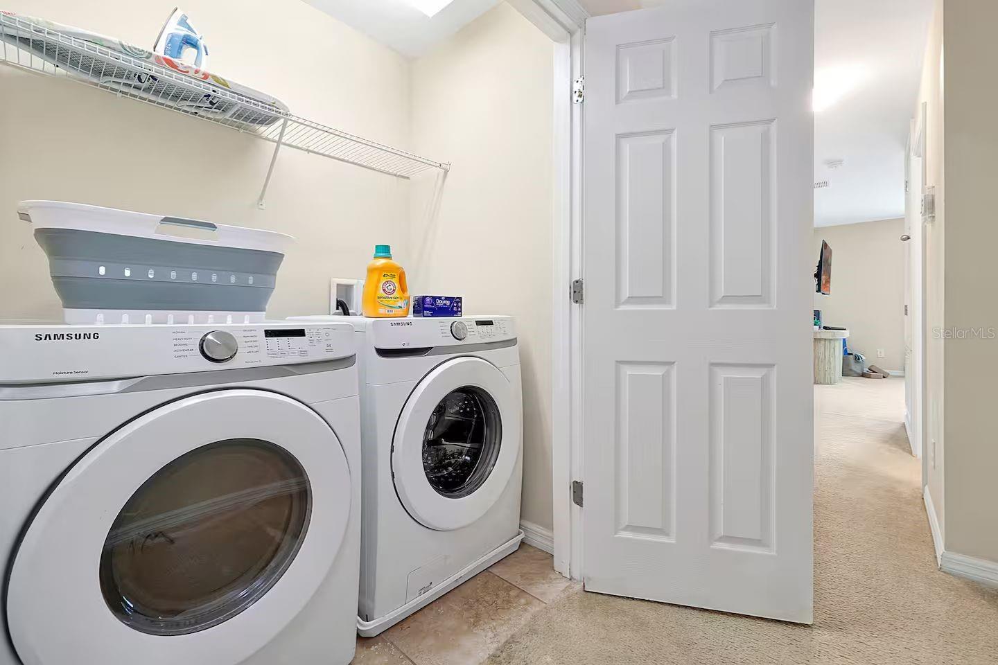 Image 25 of 27 For 2650 Santosh Cove