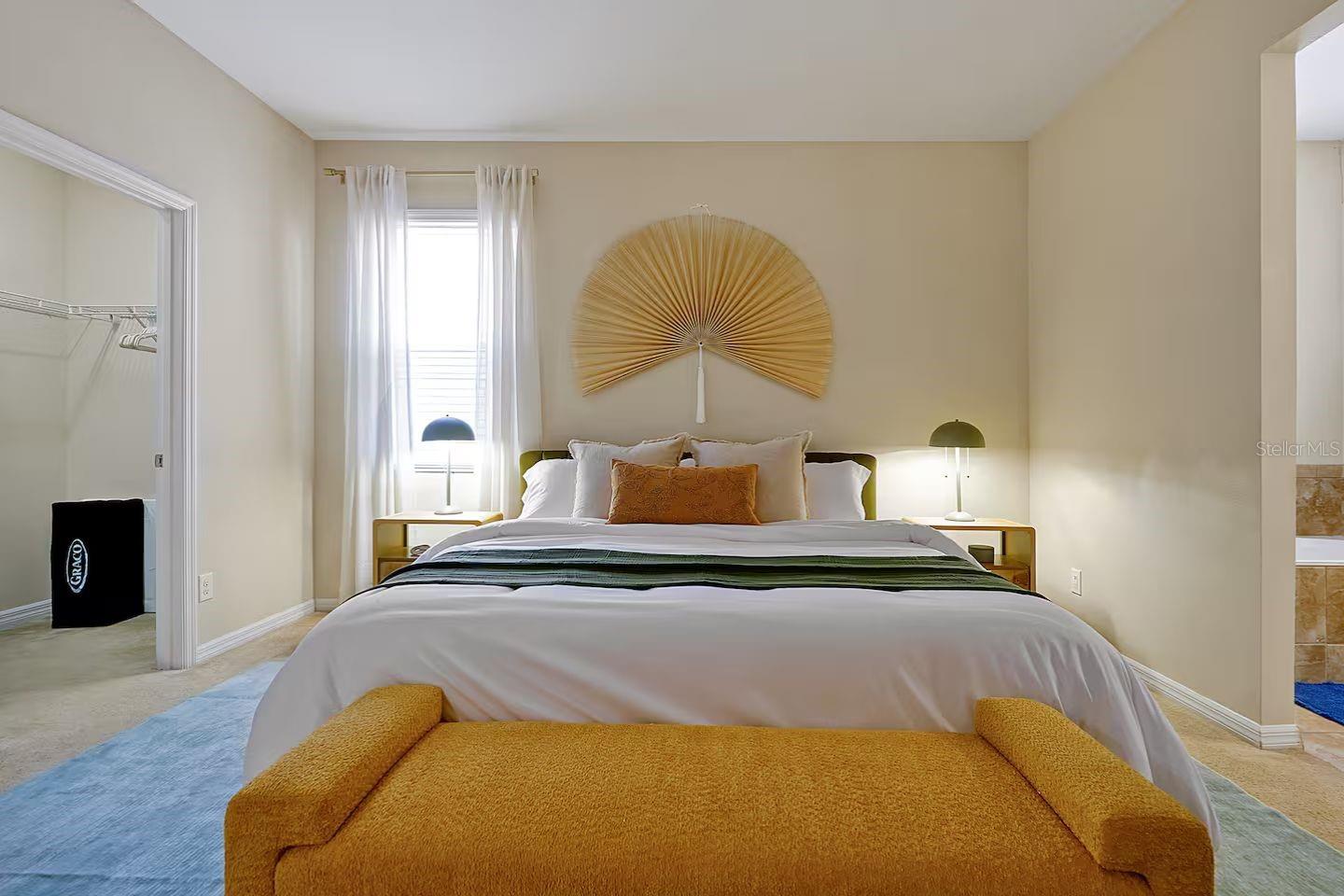 Image 7 of 27 For 2650 Santosh Cove