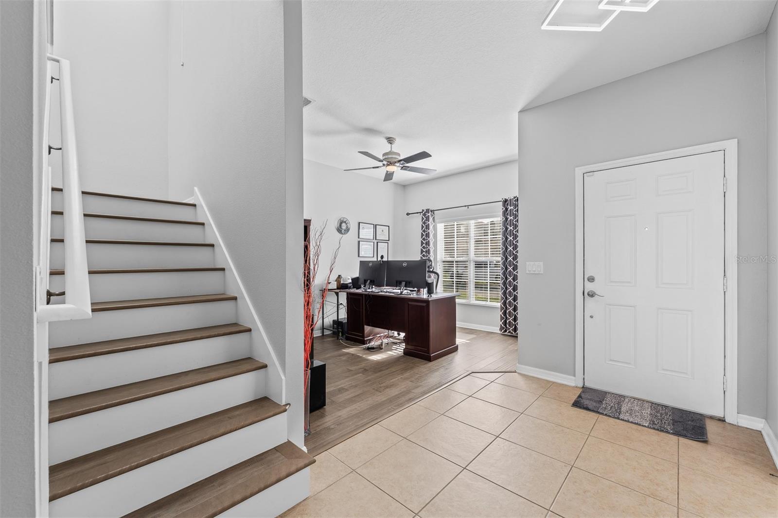 Image 11 of 53 For 613 Cortona Dr.