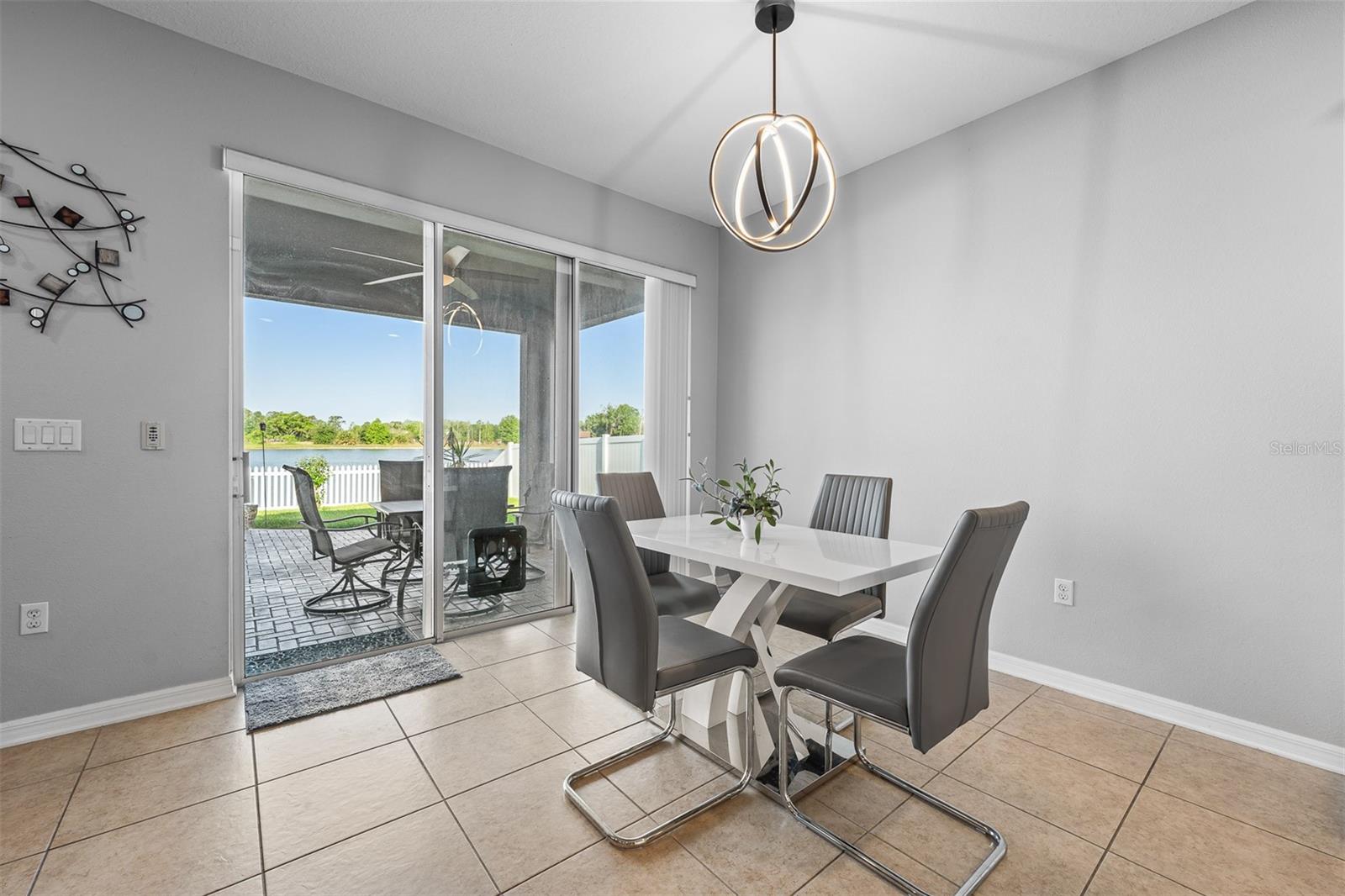 Image 17 of 53 For 613 Cortona Dr.