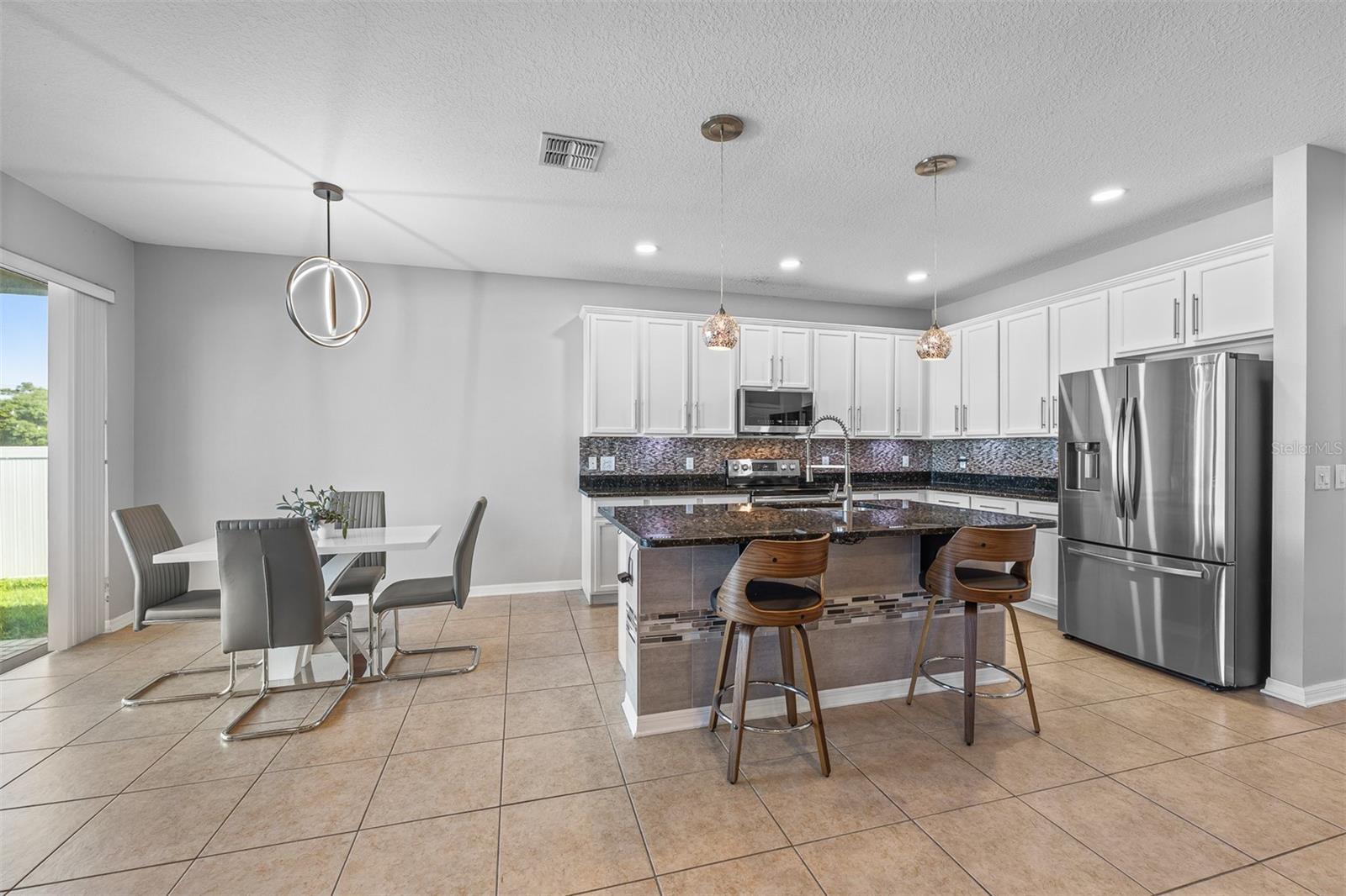 Image 19 of 53 For 613 Cortona Dr.