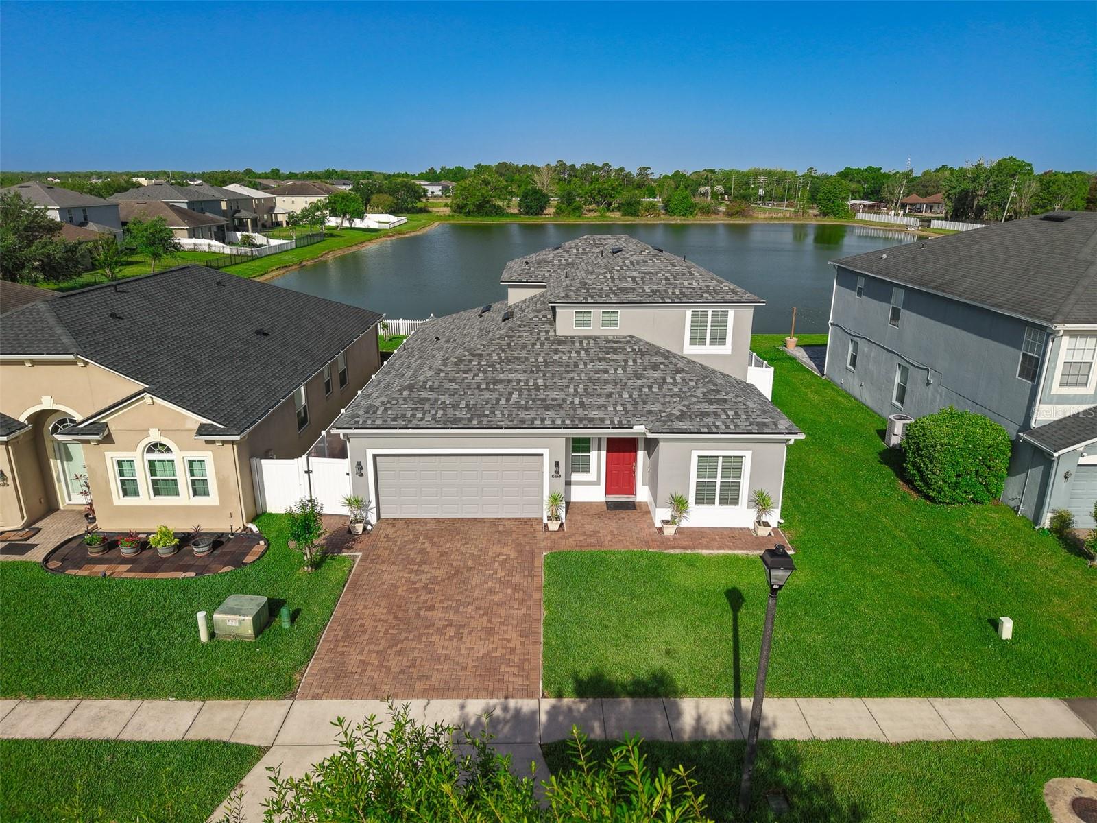 Image 2 of 53 For 613 Cortona Dr.