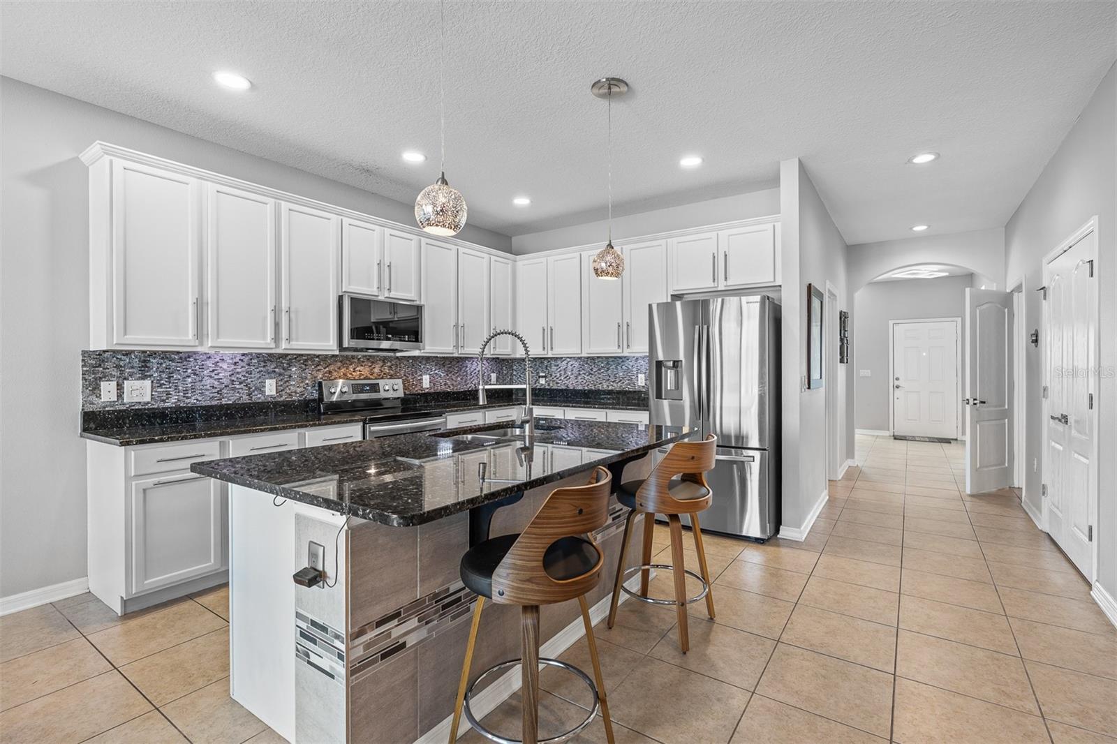 Image 20 of 53 For 613 Cortona Dr.