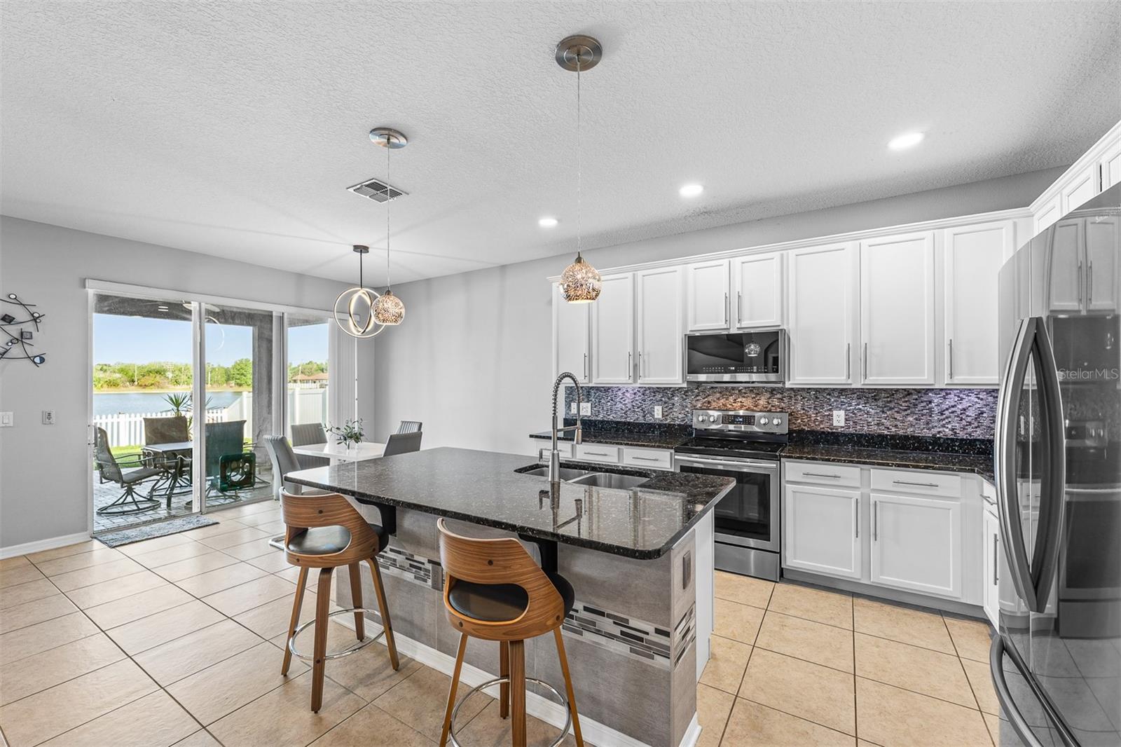 Image 21 of 53 For 613 Cortona Dr.