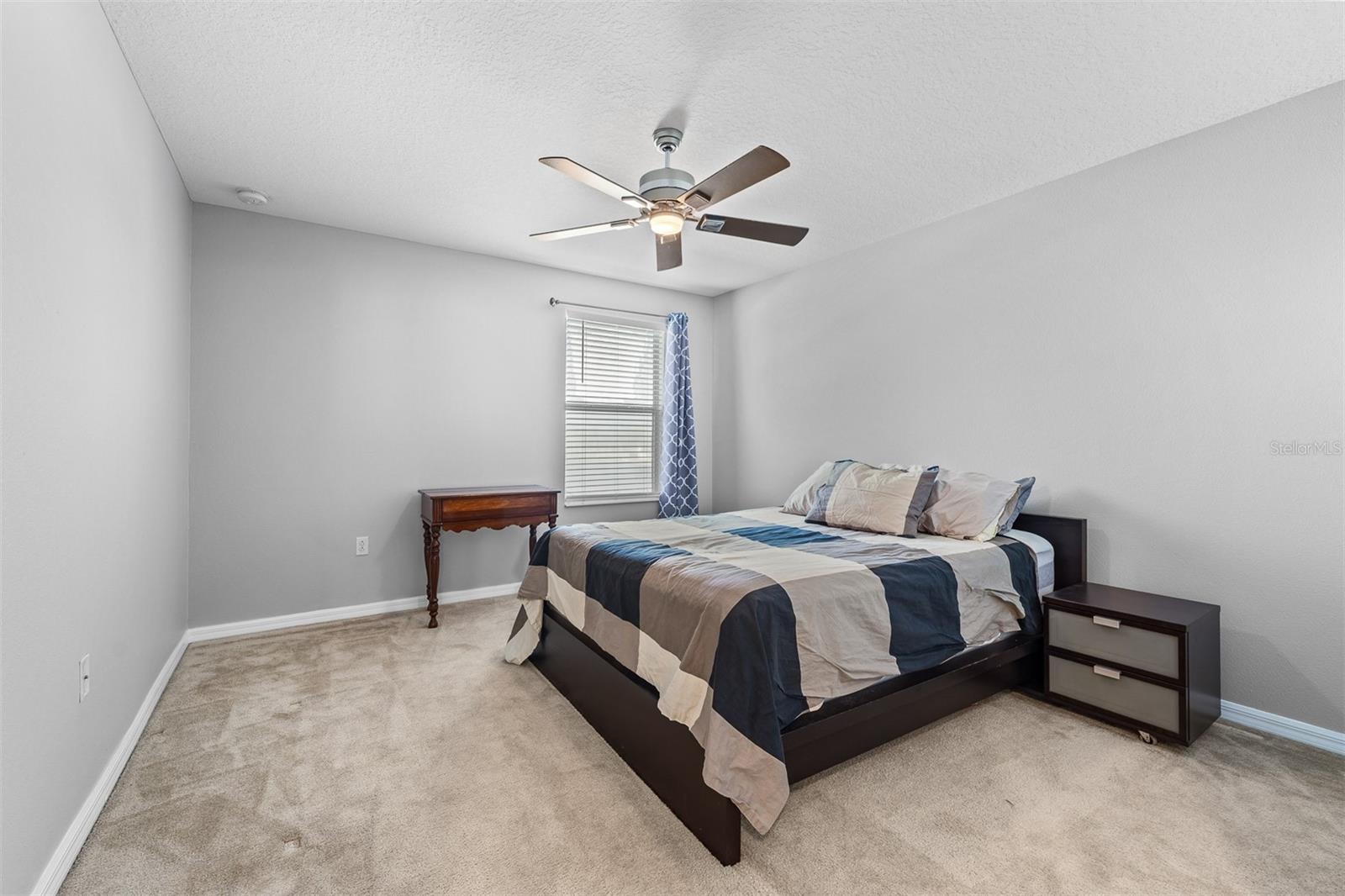 Image 30 of 53 For 613 Cortona Dr.