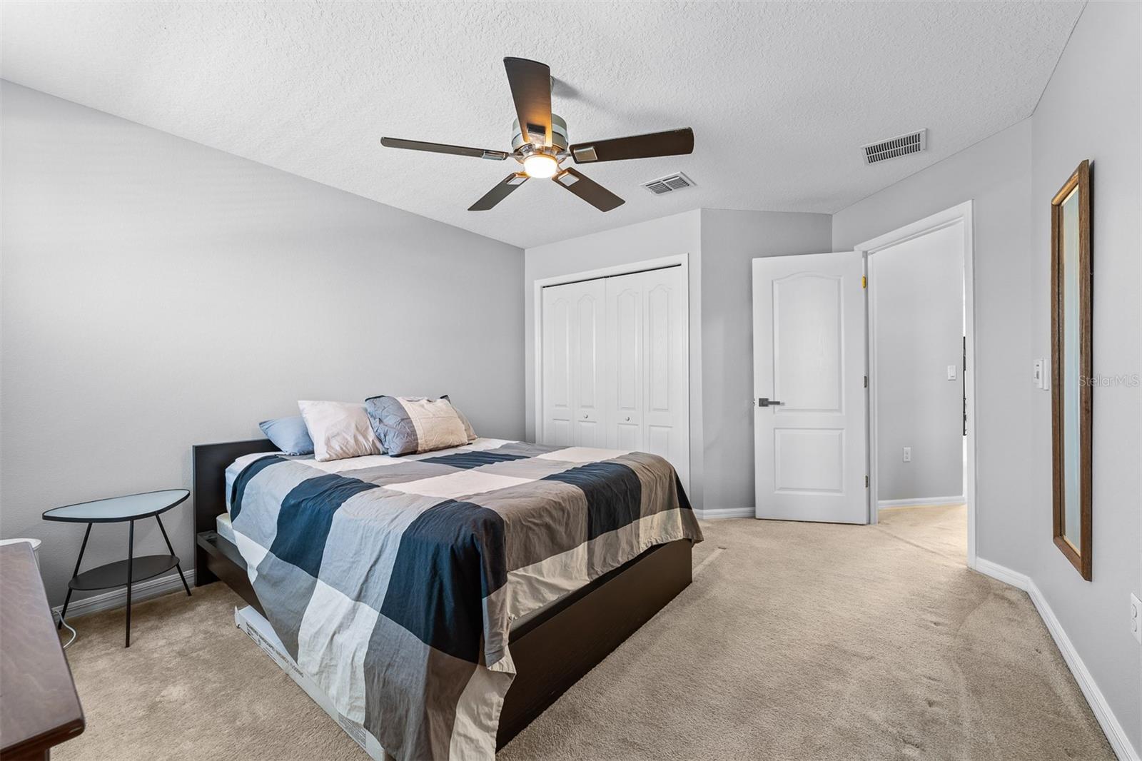 Image 31 of 53 For 613 Cortona Dr.