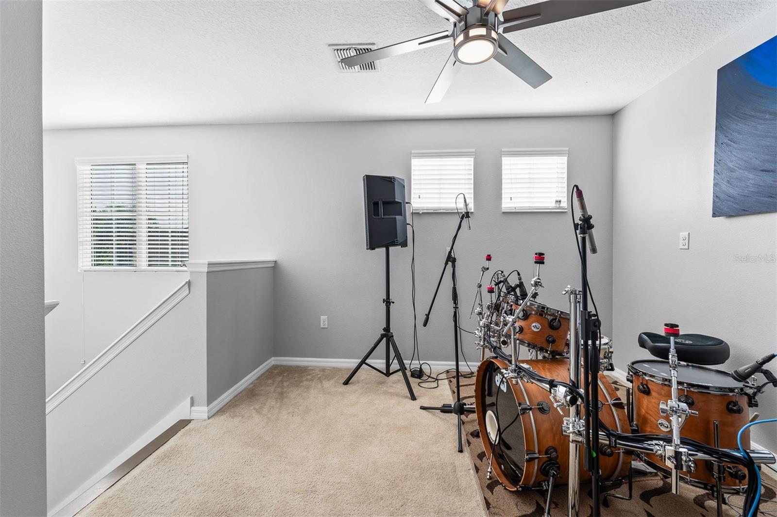 Image 33 of 53 For 613 Cortona Dr.