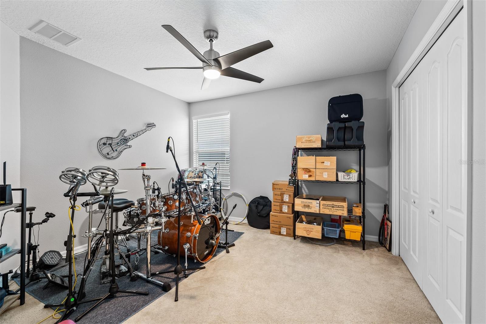 Image 34 of 53 For 613 Cortona Dr.