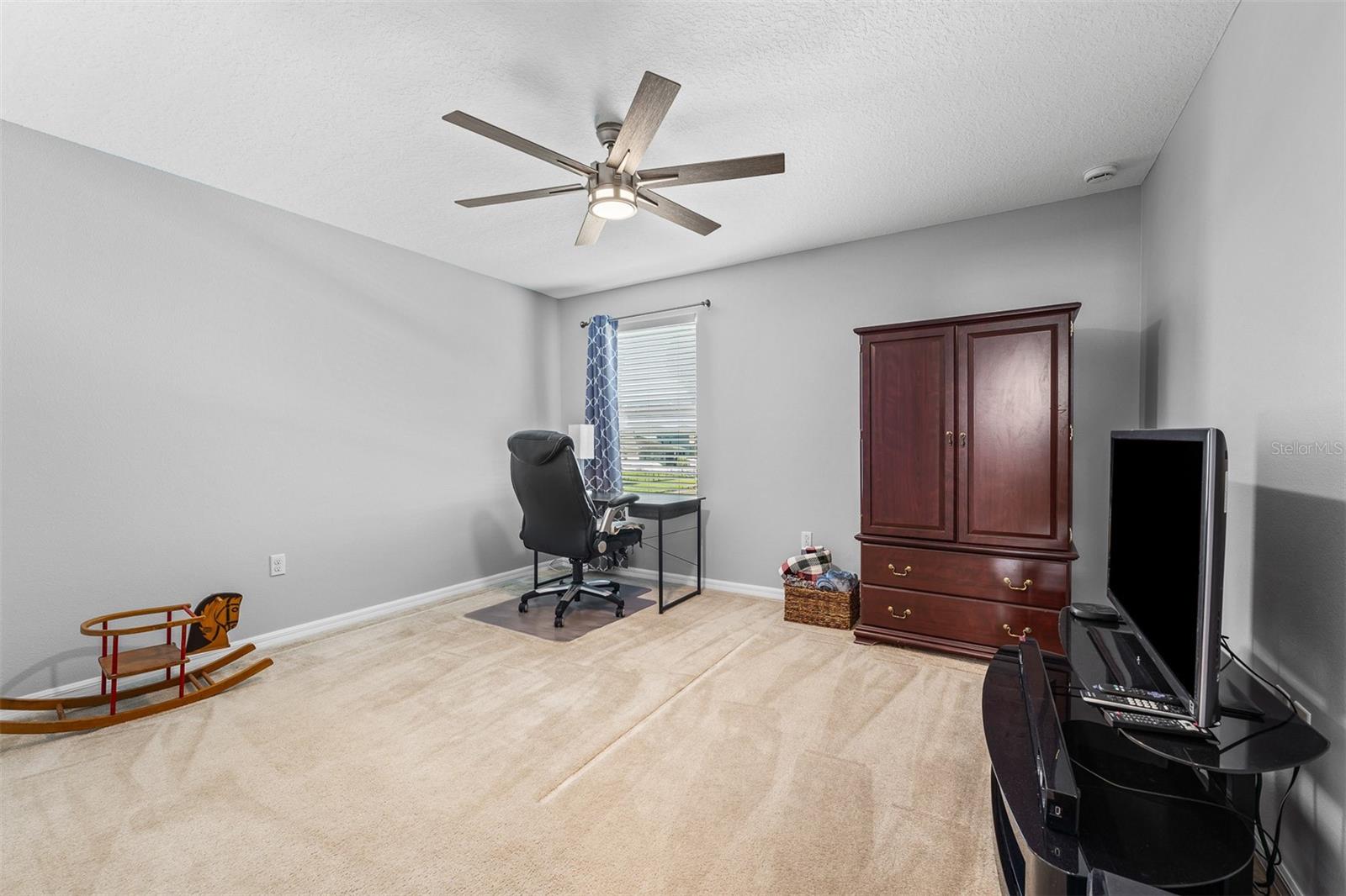 Image 39 of 53 For 613 Cortona Dr.