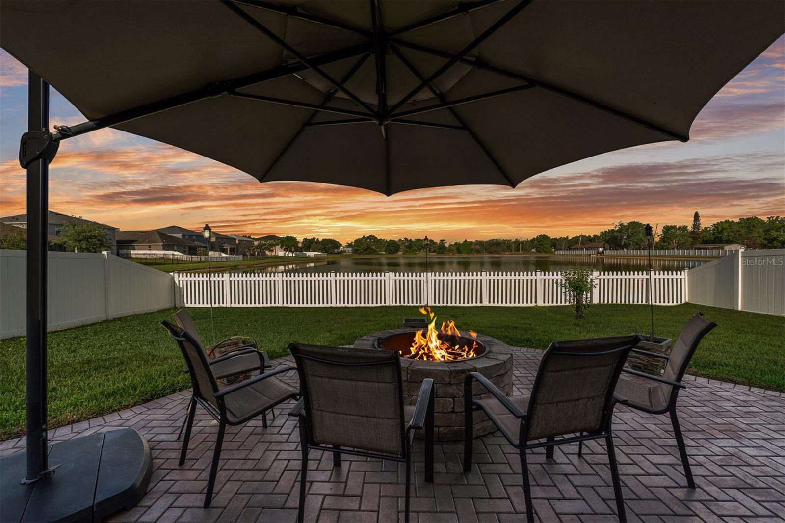 Image 4 of 53 For 613 Cortona Dr.