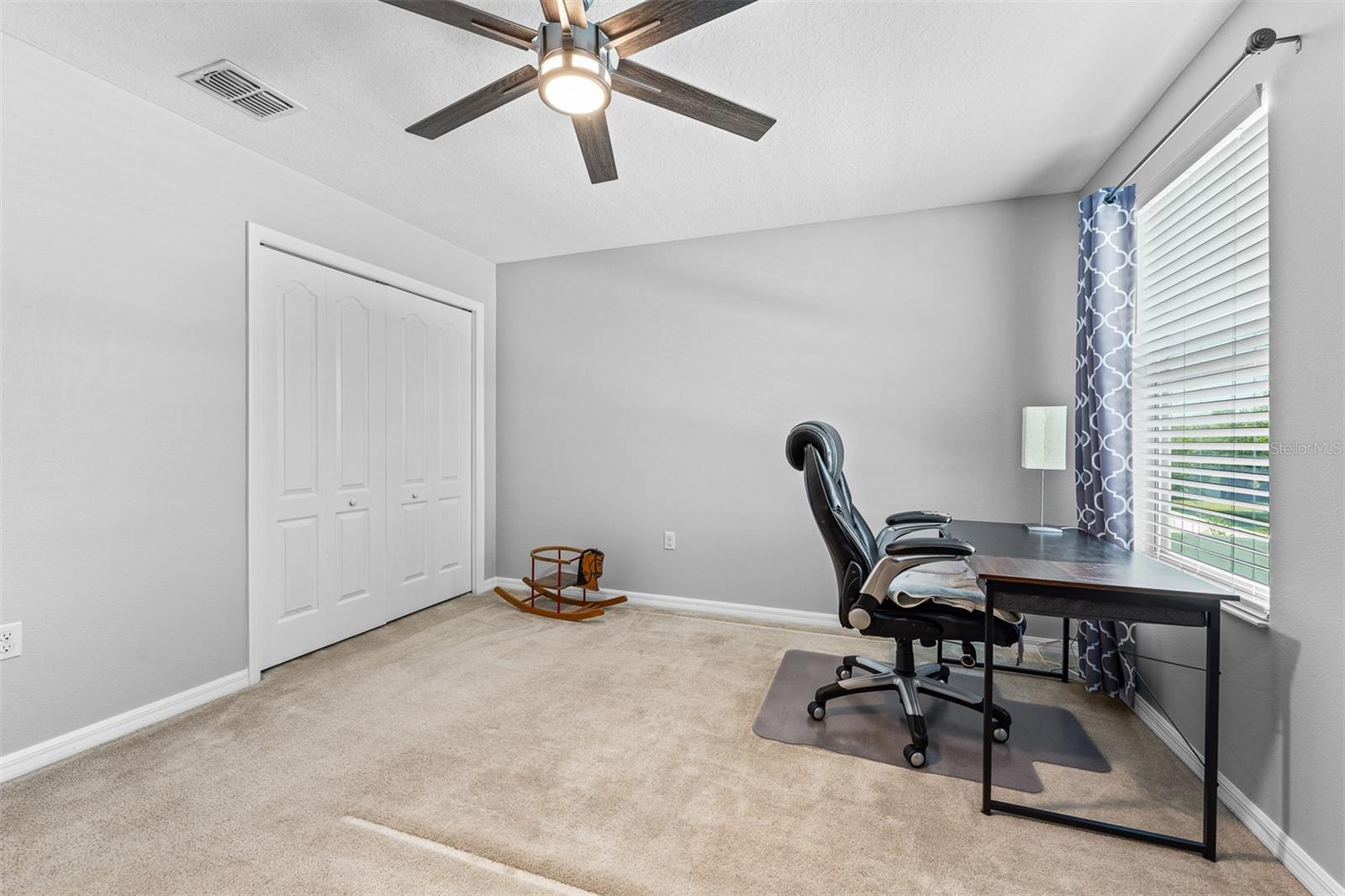 Image 40 of 53 For 613 Cortona Dr.