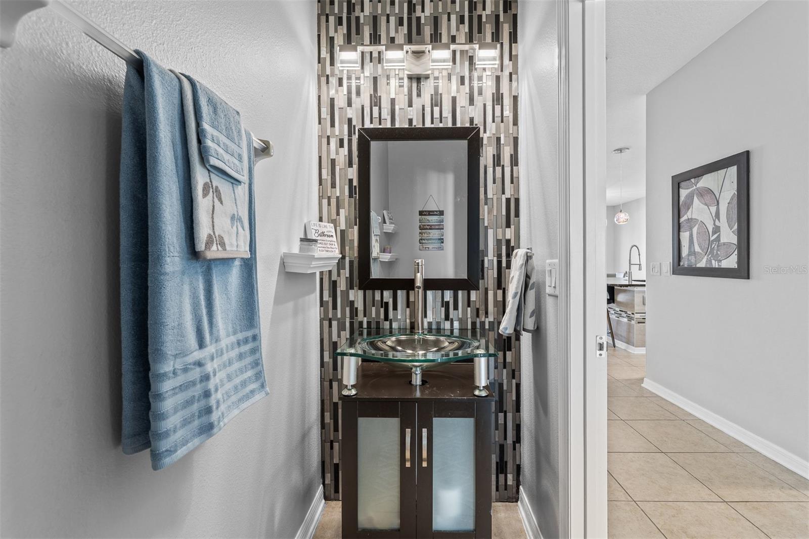 Image 42 of 53 For 613 Cortona Dr.