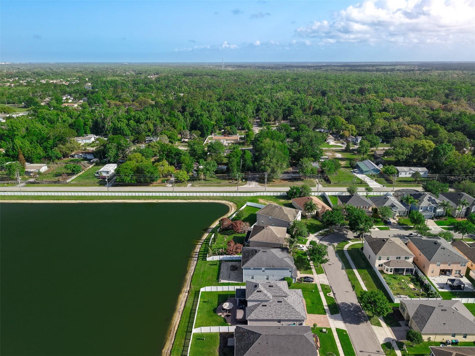 Image 46 of 53 For 613 Cortona Dr.