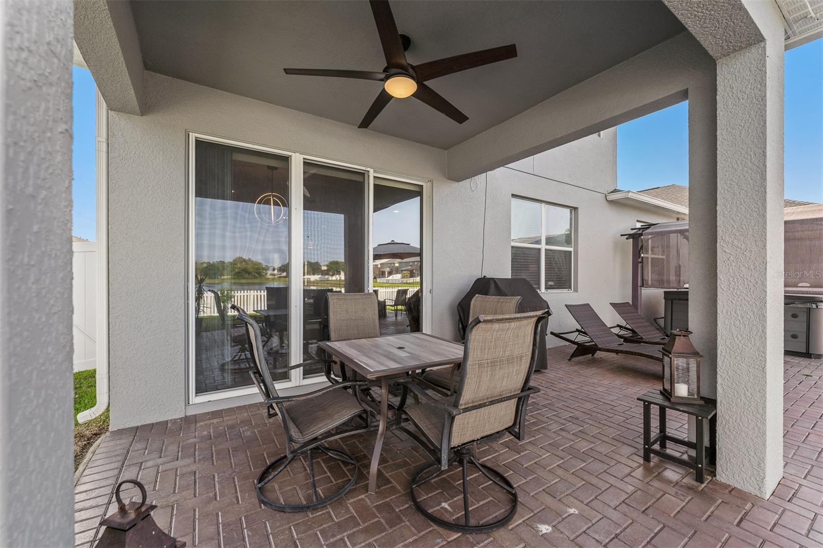 Image 48 of 53 For 613 Cortona Dr.