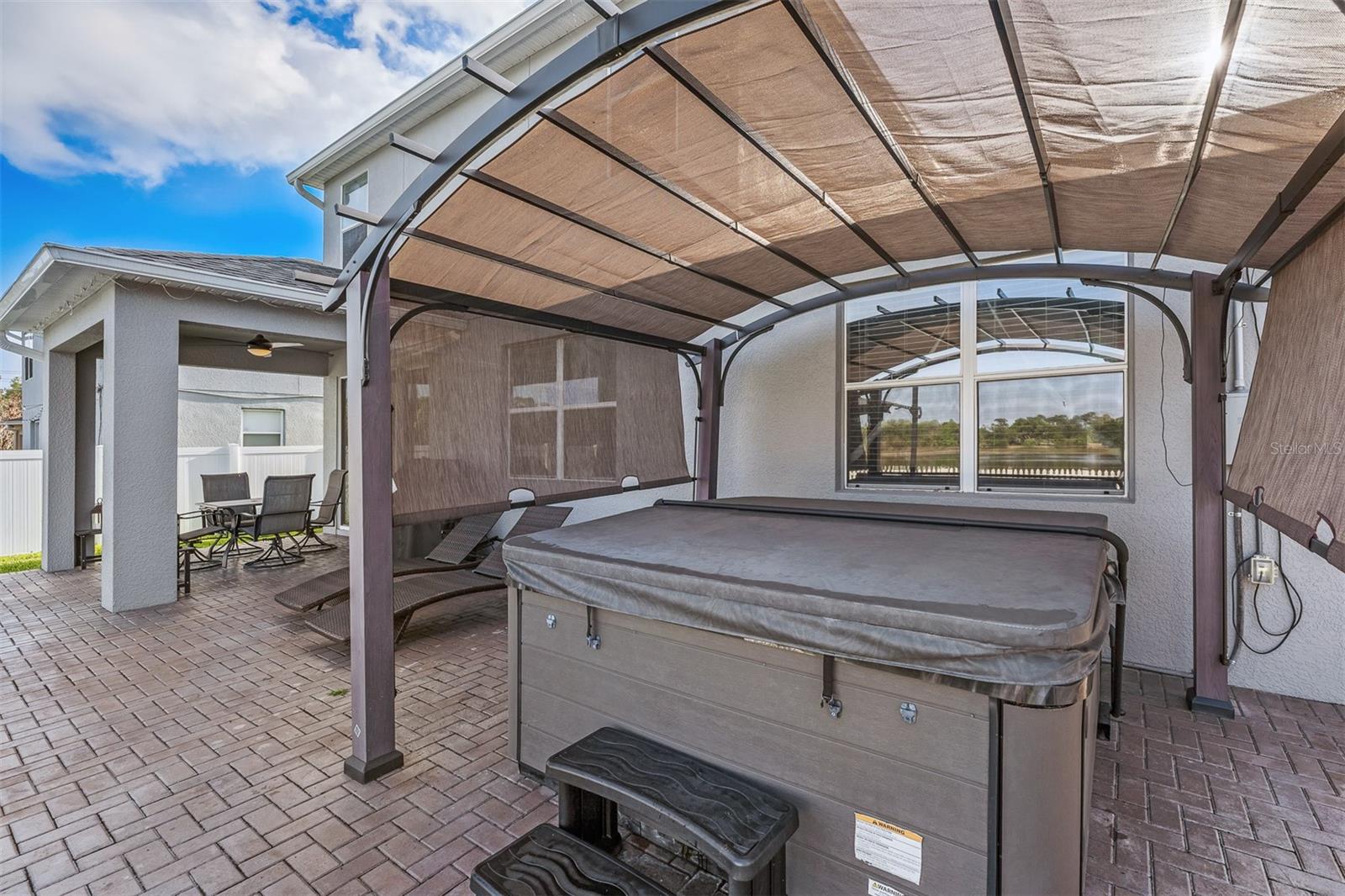 Image 49 of 53 For 613 Cortona Dr.