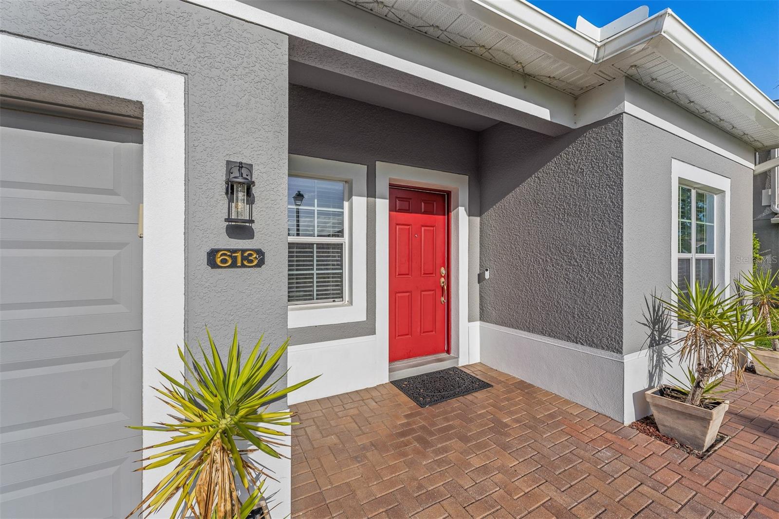 Image 51 of 53 For 613 Cortona Dr.