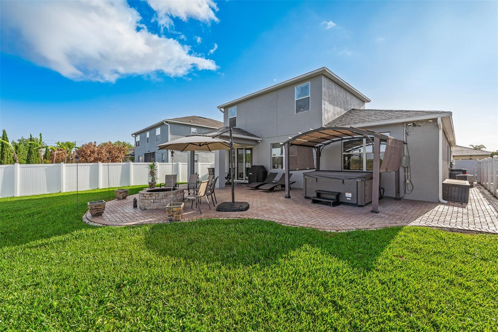 Image 6 of 53 For 613 Cortona Dr.