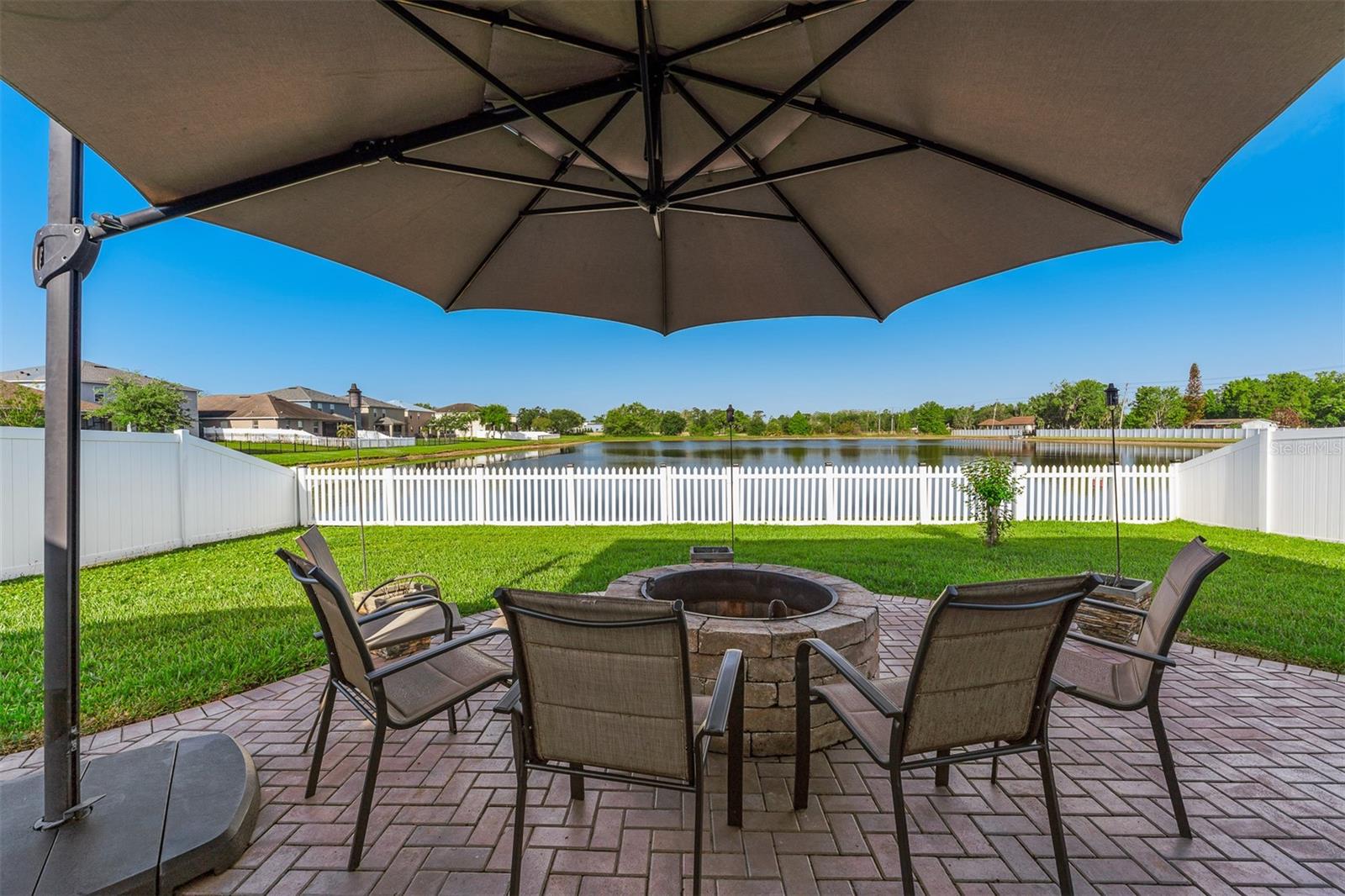 Image 7 of 53 For 613 Cortona Dr.