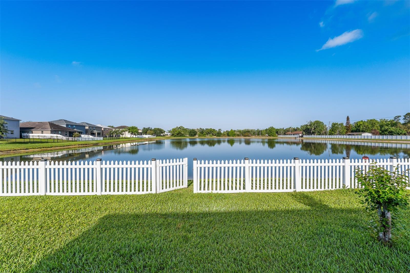 Image 9 of 53 For 613 Cortona Dr.