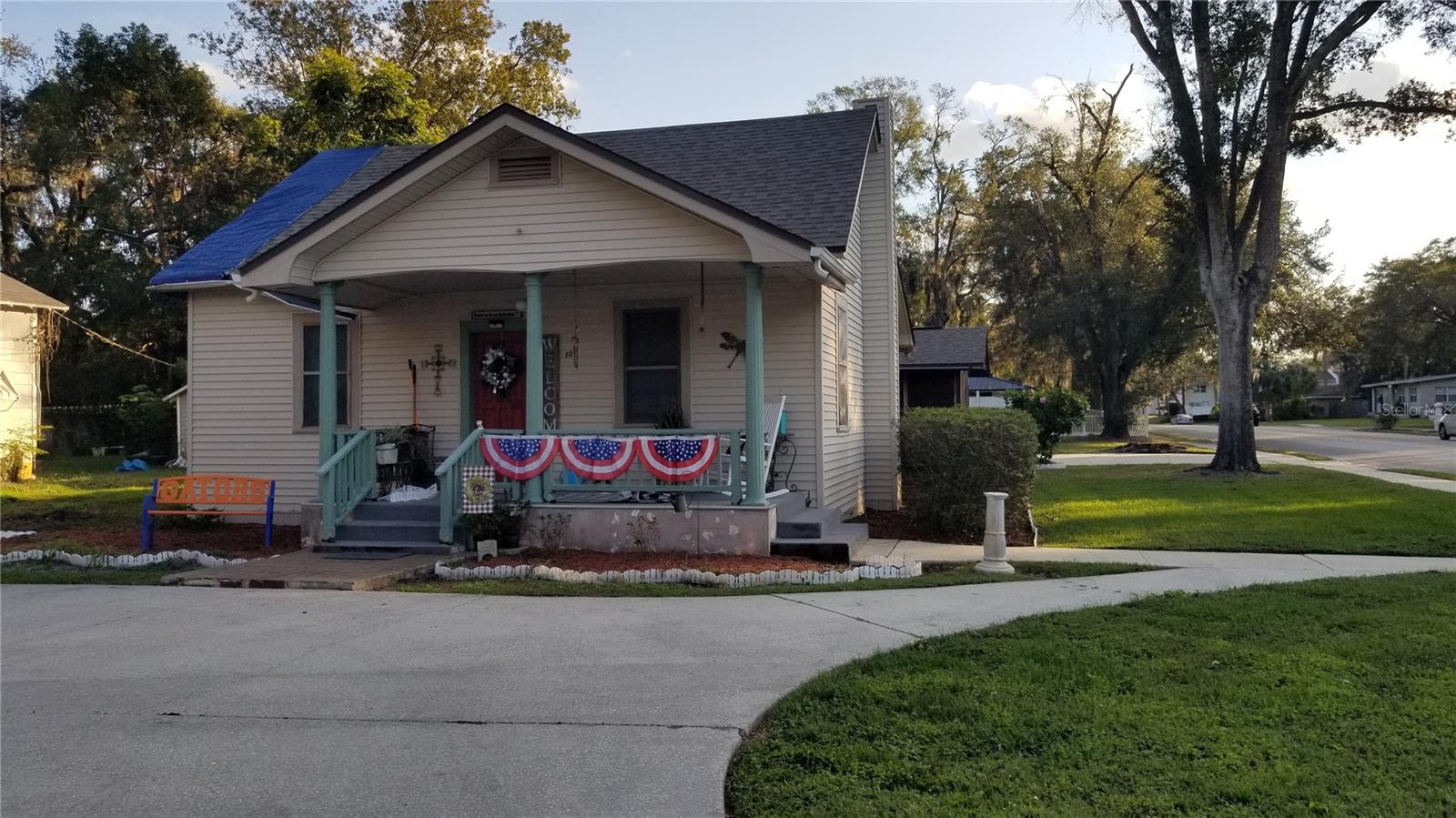 Image 3 of 6 For 101 21st Street