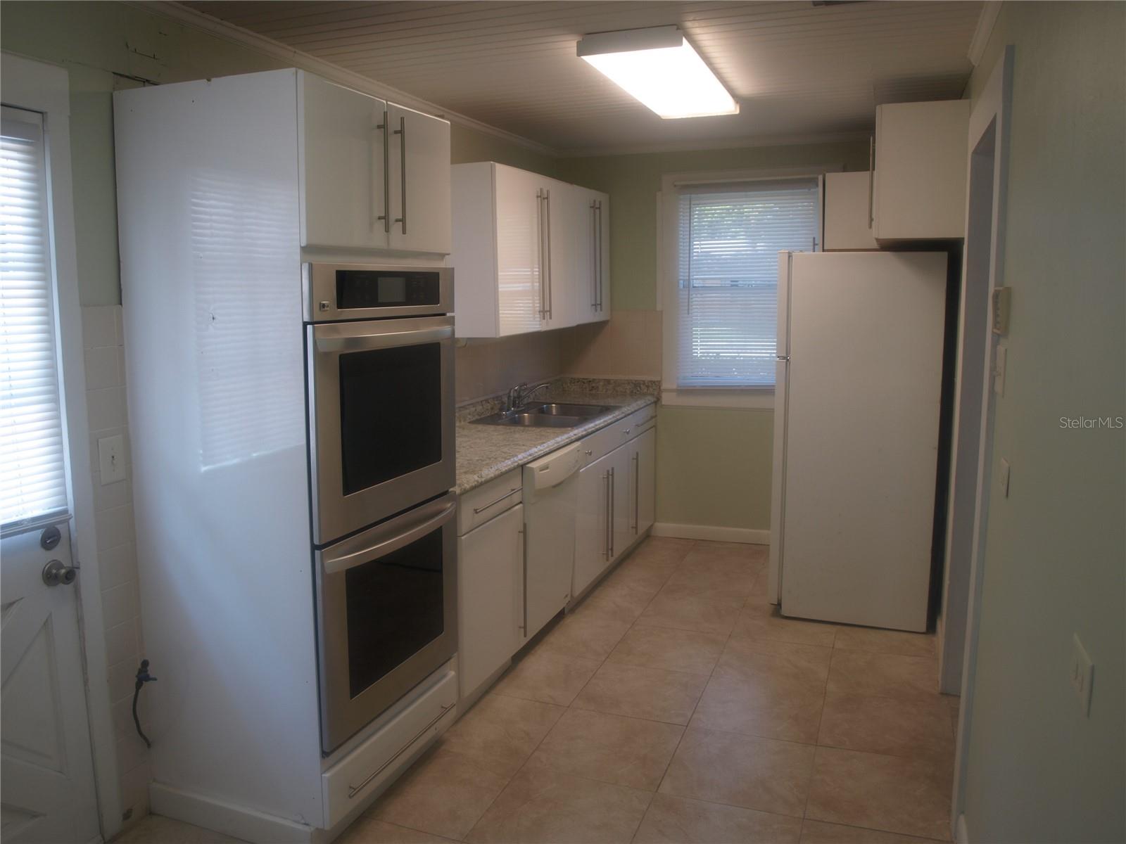 Image 5 of 6 For 101 21st Street