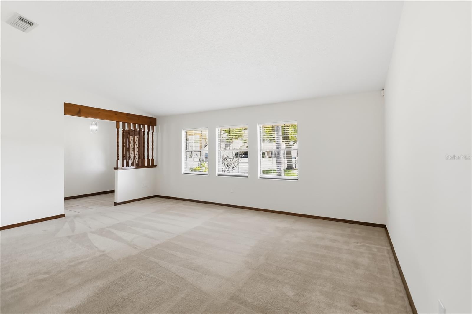 Image 10 of 57 For 2106 Peach Tree Boulevard