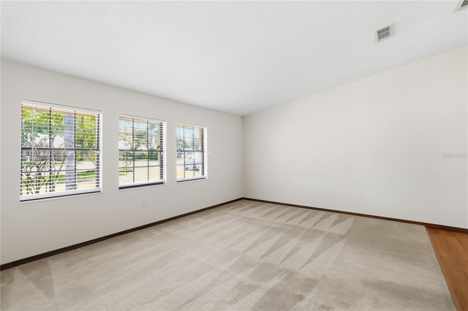 Image 11 of 57 For 2106 Peach Tree Boulevard