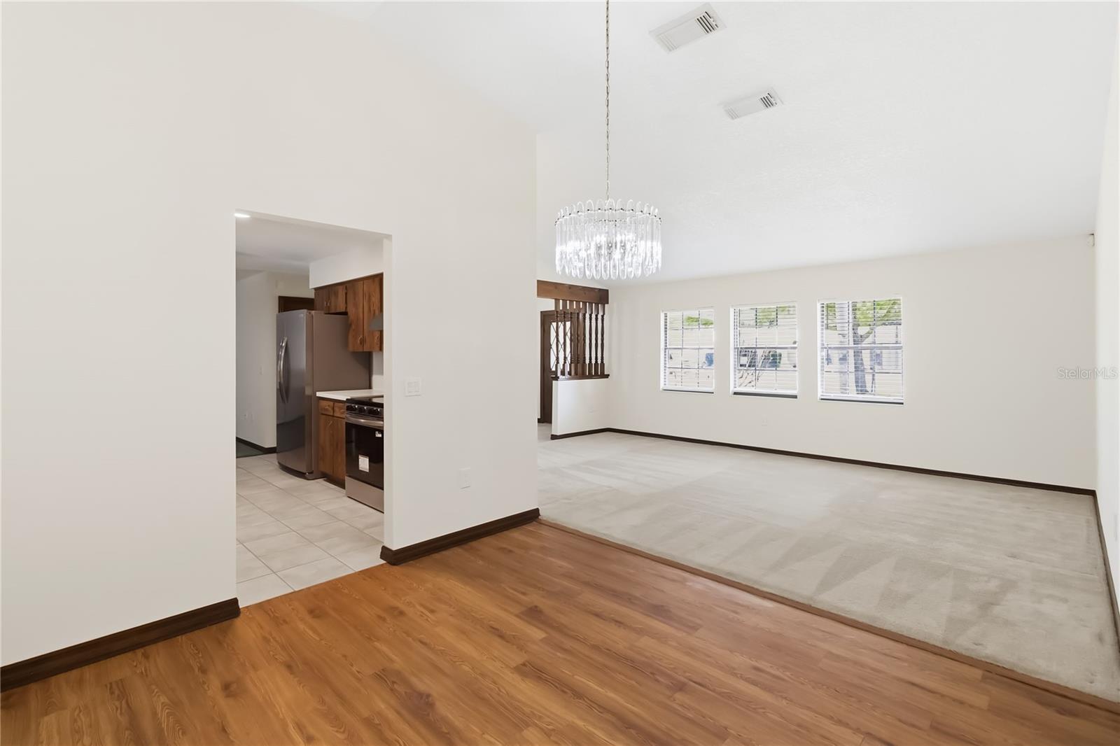 Image 14 of 57 For 2106 Peach Tree Boulevard