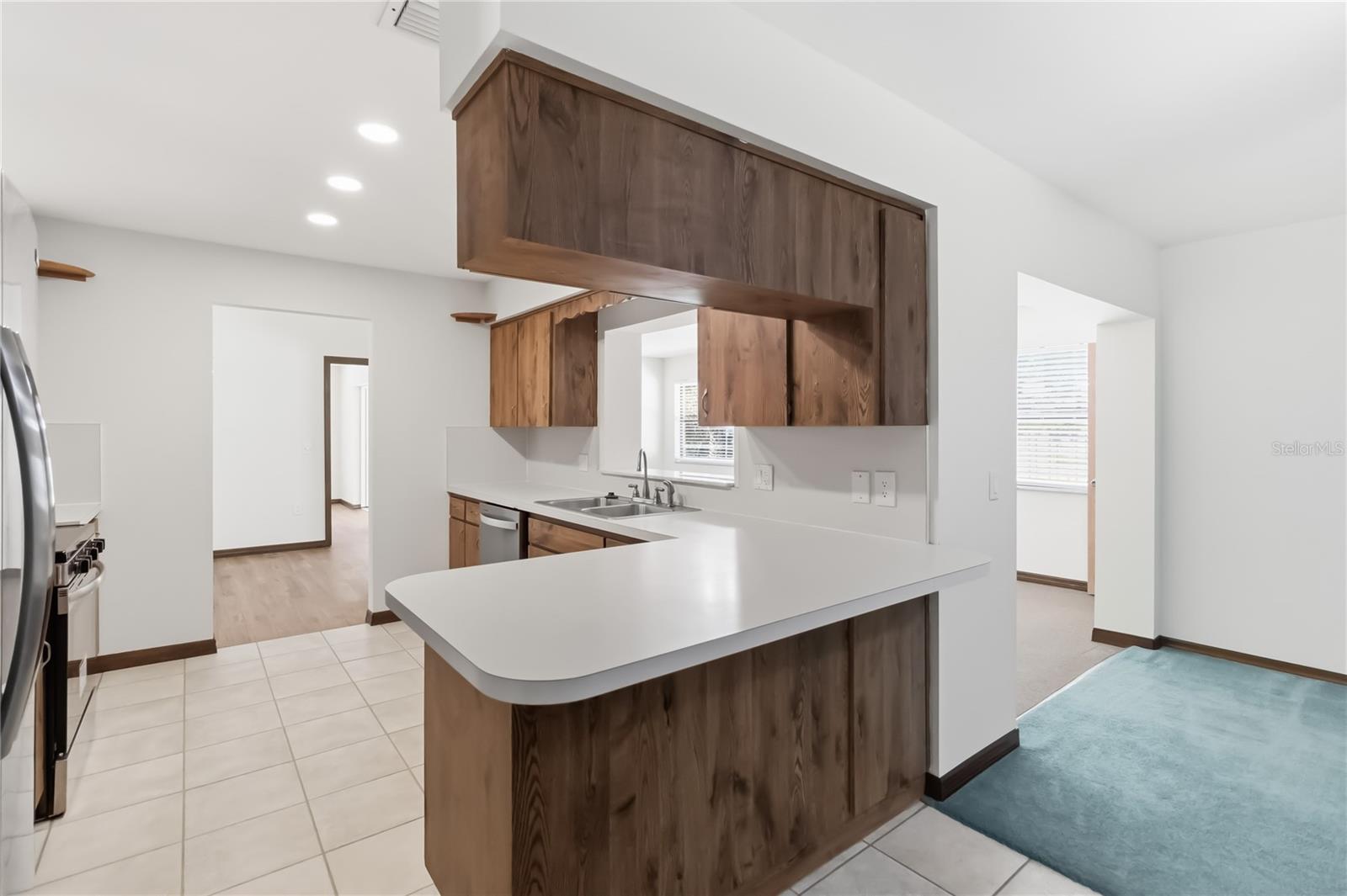 Image 17 of 57 For 2106 Peach Tree Boulevard