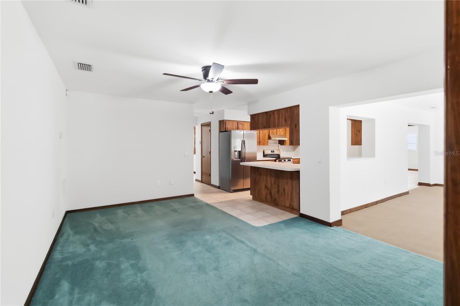 Image 19 of 57 For 2106 Peach Tree Boulevard