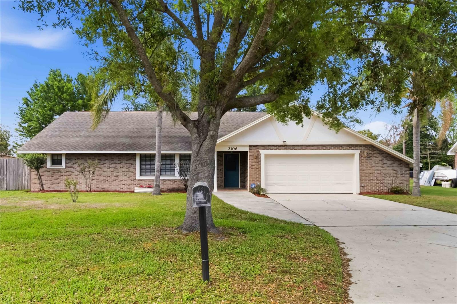 Image 2 of 57 For 2106 Peach Tree Boulevard