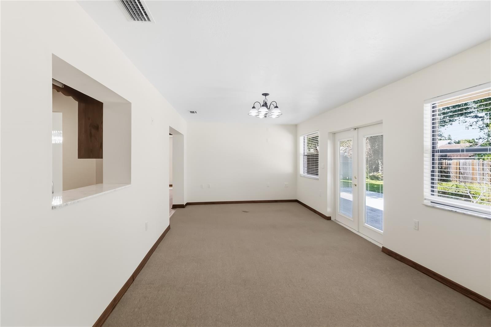 Image 22 of 57 For 2106 Peach Tree Boulevard