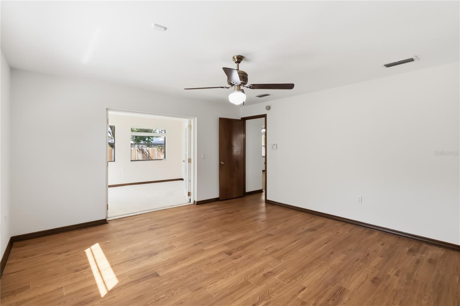 Image 24 of 57 For 2106 Peach Tree Boulevard