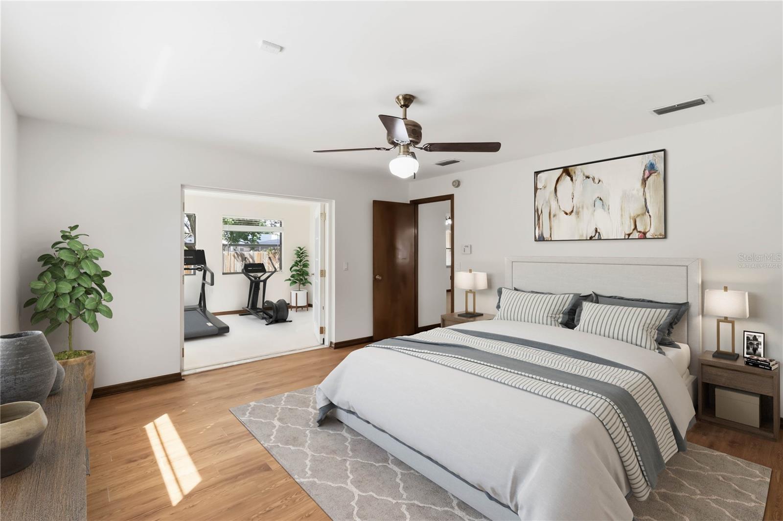 Image 25 of 57 For 2106 Peach Tree Boulevard