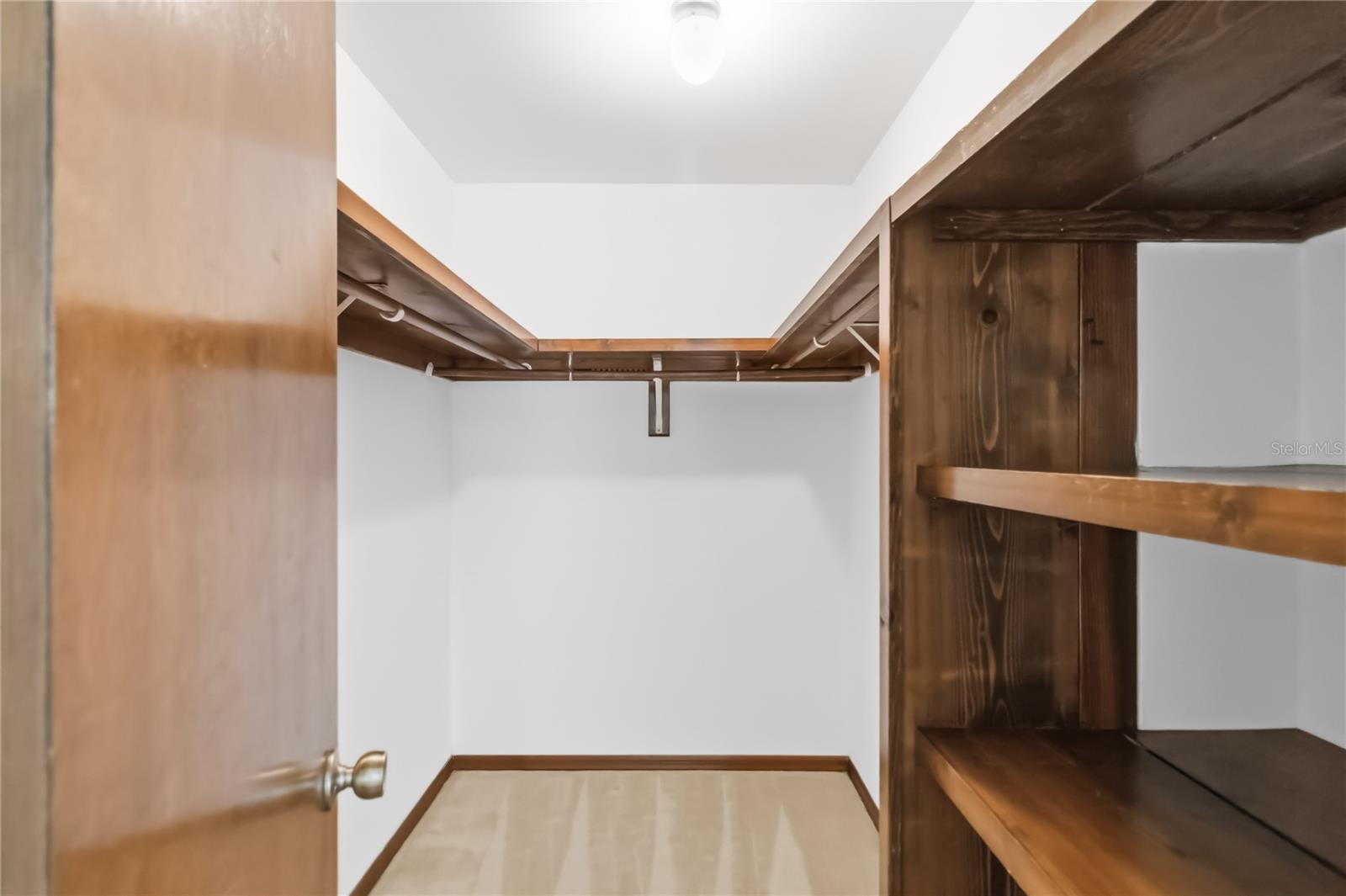 Image 28 of 57 For 2106 Peach Tree Boulevard