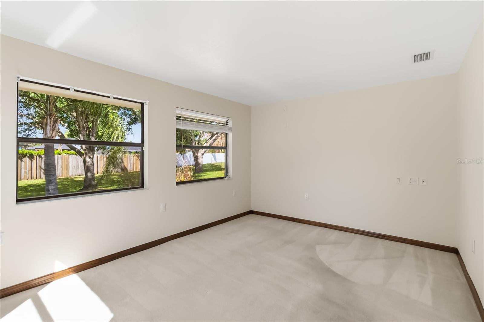 Image 29 of 57 For 2106 Peach Tree Boulevard