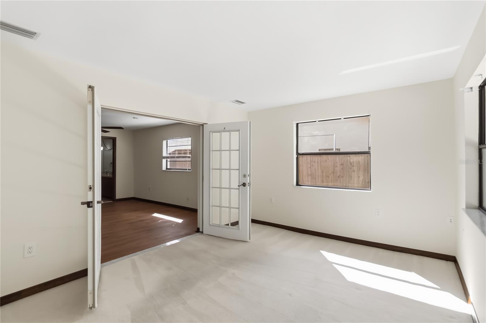 Image 30 of 57 For 2106 Peach Tree Boulevard