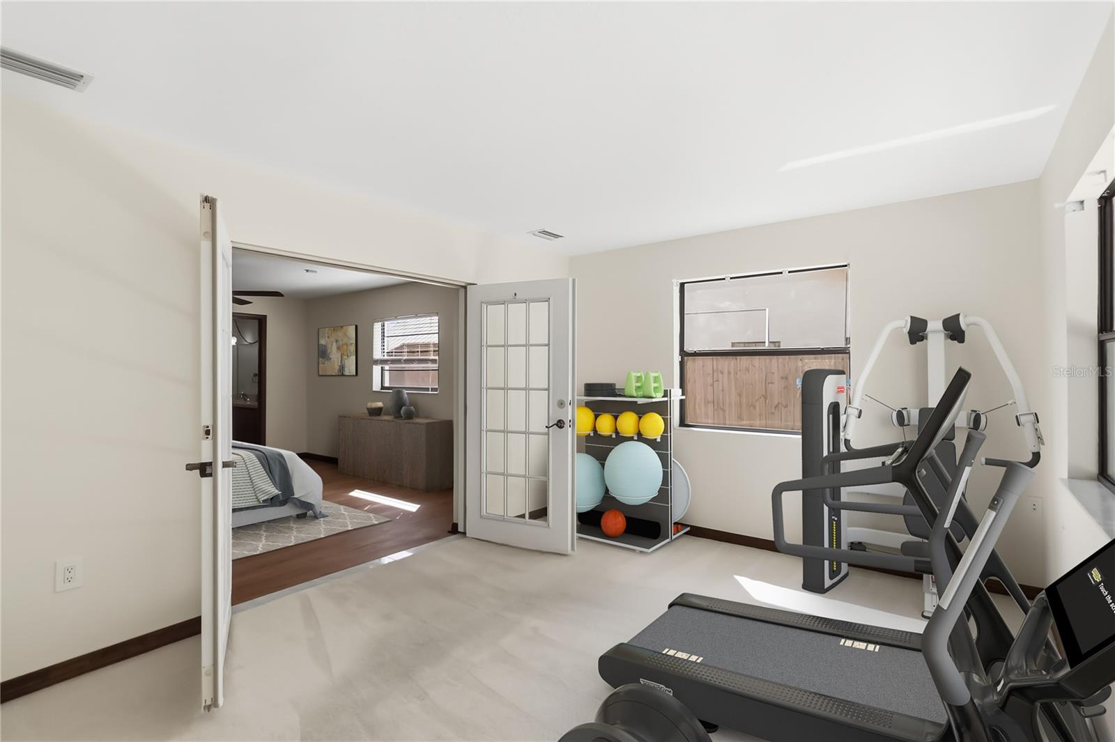 Image 31 of 57 For 2106 Peach Tree Boulevard