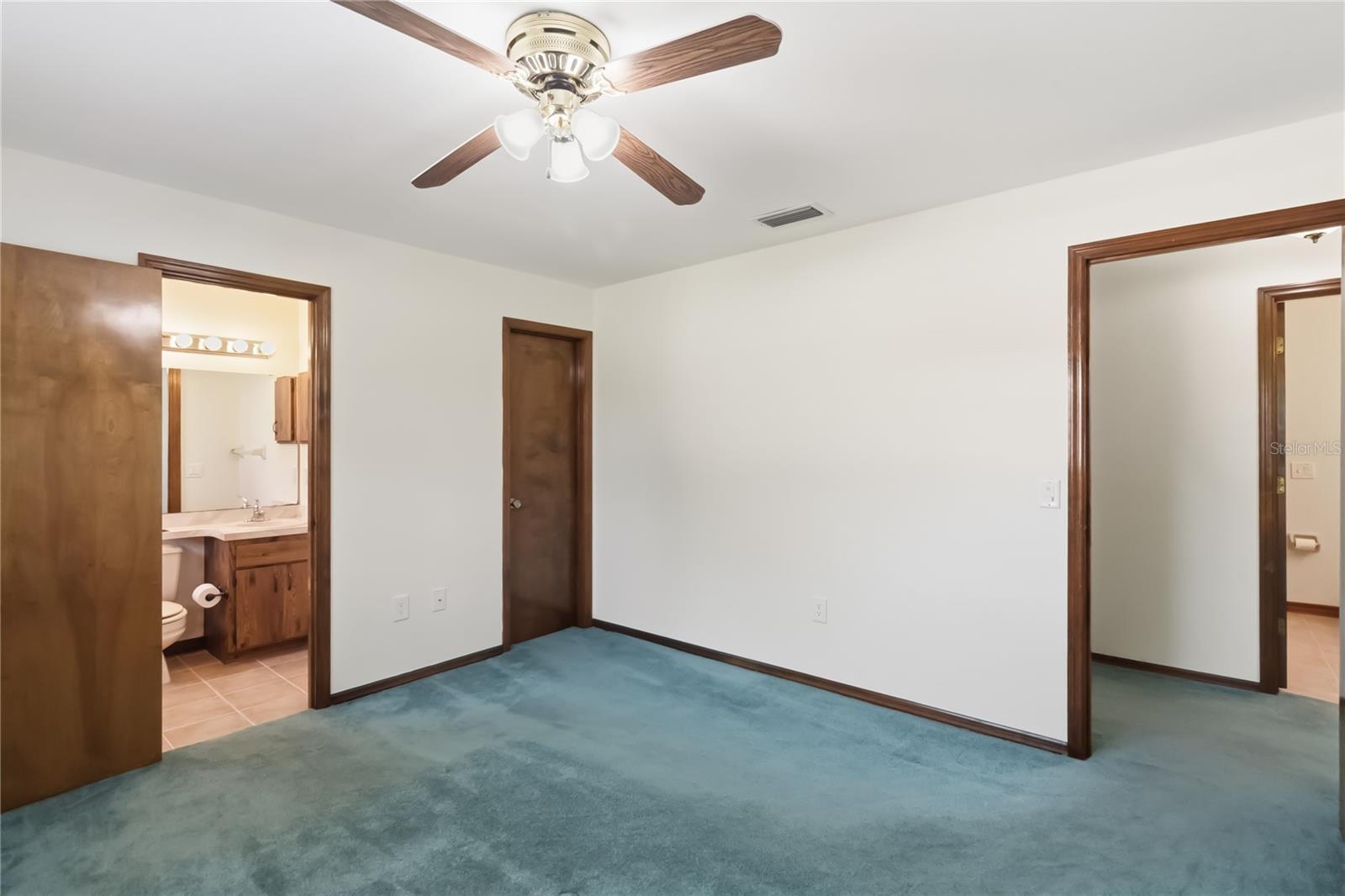 Image 33 of 57 For 2106 Peach Tree Boulevard