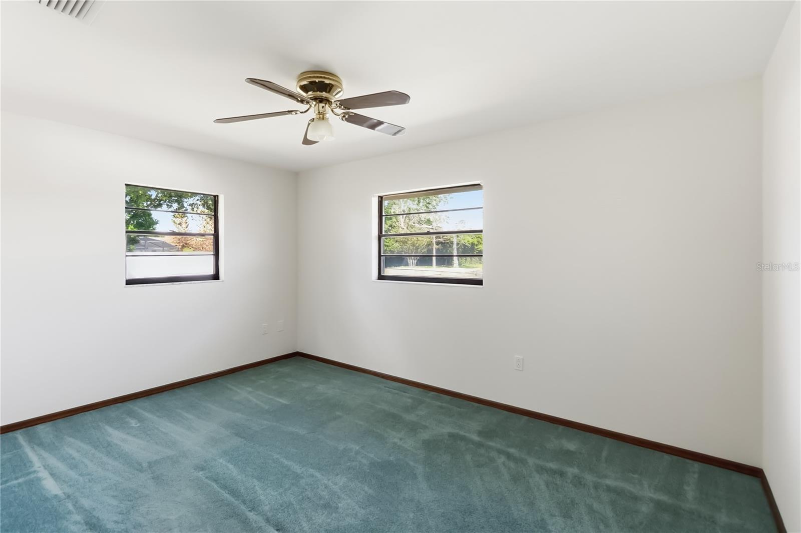 Image 35 of 57 For 2106 Peach Tree Boulevard