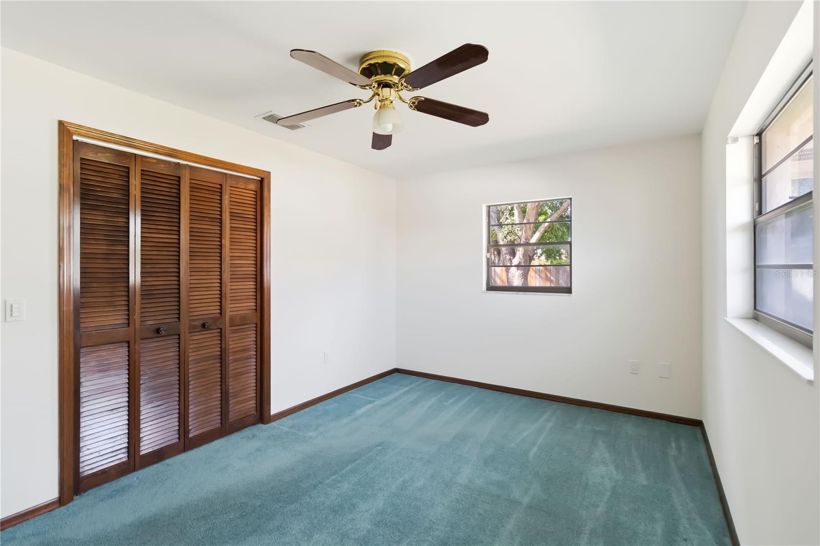 Image 36 of 57 For 2106 Peach Tree Boulevard