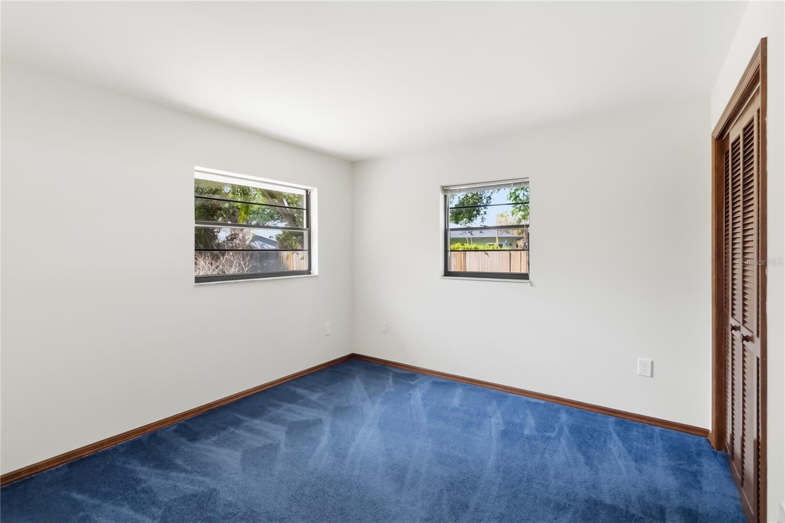 Image 37 of 57 For 2106 Peach Tree Boulevard