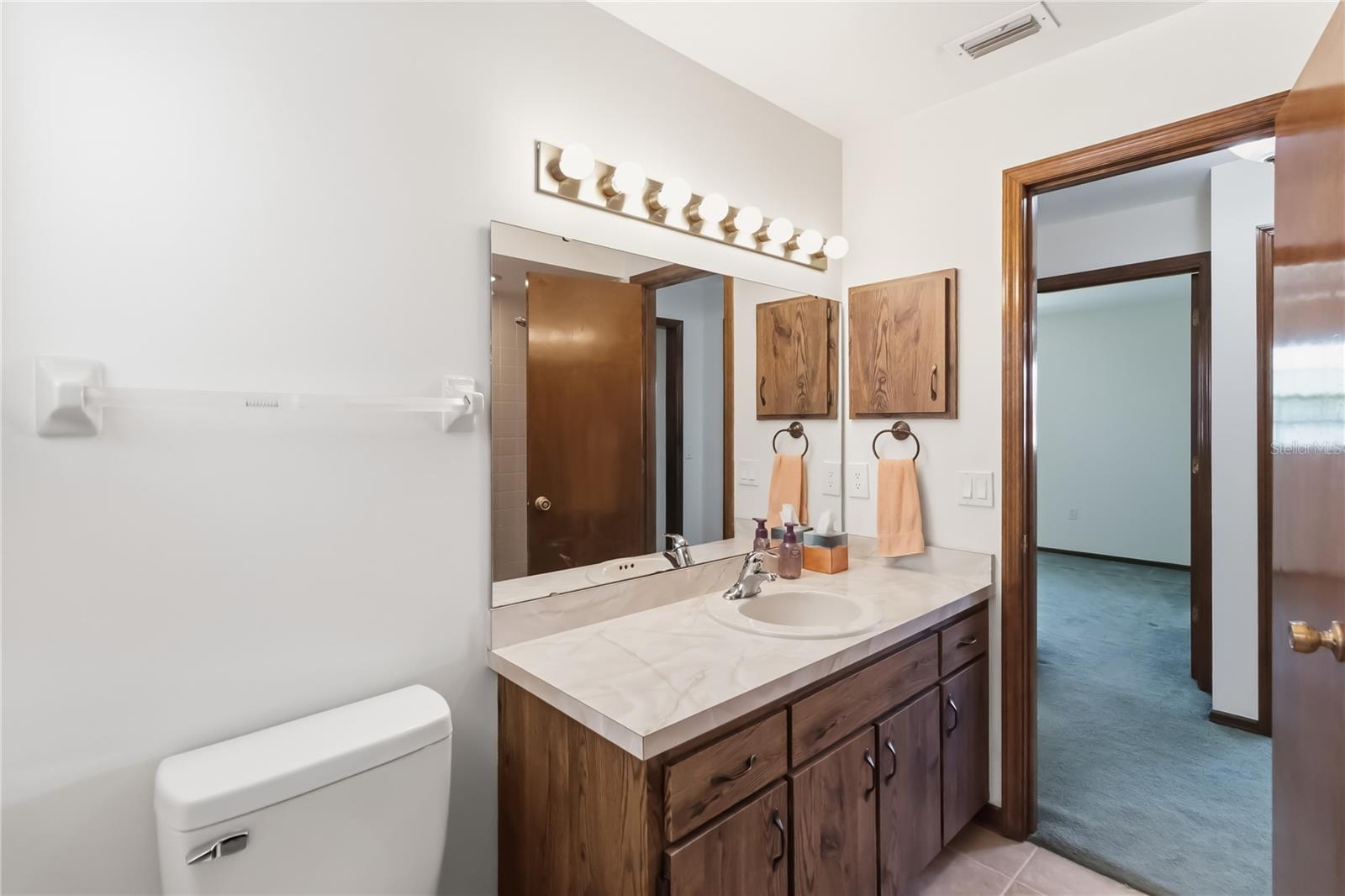 Image 39 of 57 For 2106 Peach Tree Boulevard