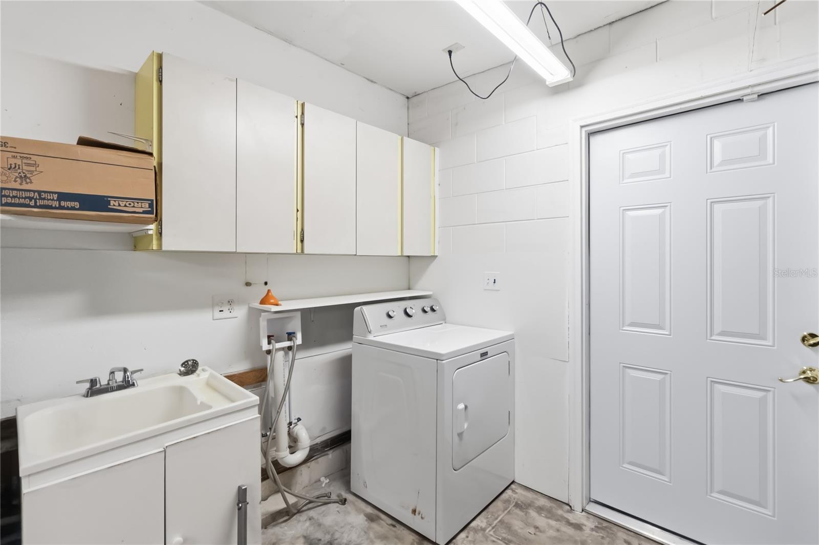 Image 41 of 57 For 2106 Peach Tree Boulevard