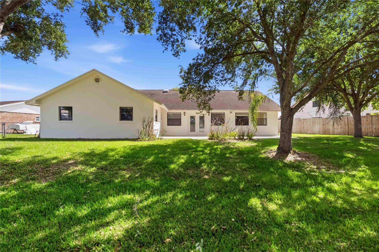 Image 42 of 57 For 2106 Peach Tree Boulevard