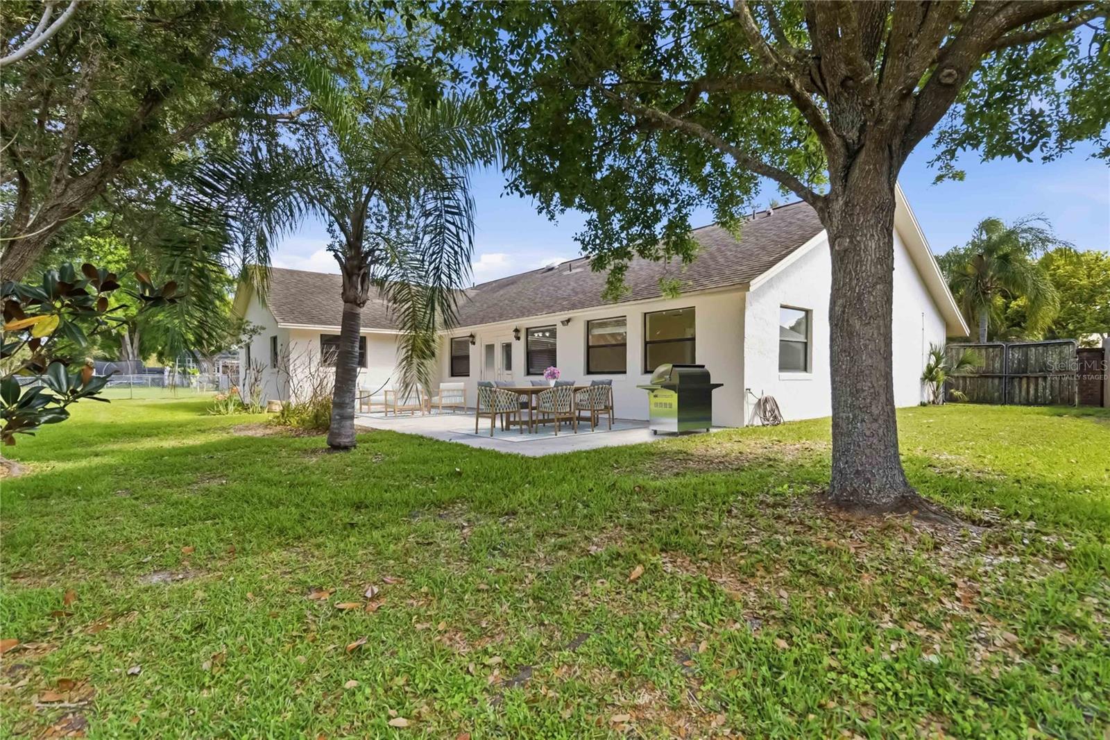 Image 45 of 57 For 2106 Peach Tree Boulevard